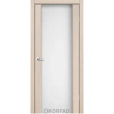 Міжкомнатні двері Kofrad Sanremo SR-01
