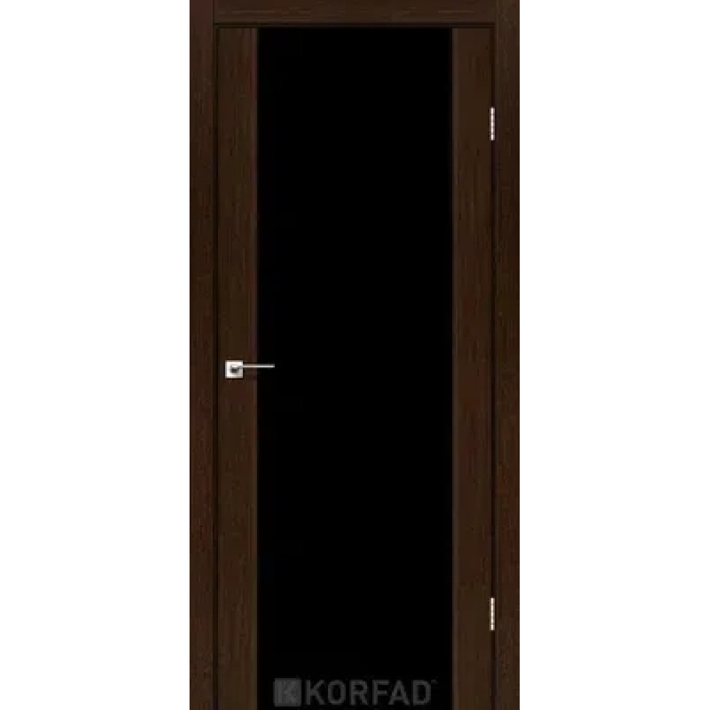 Міжкомнатні двері Kofrad Sanremo SR-01