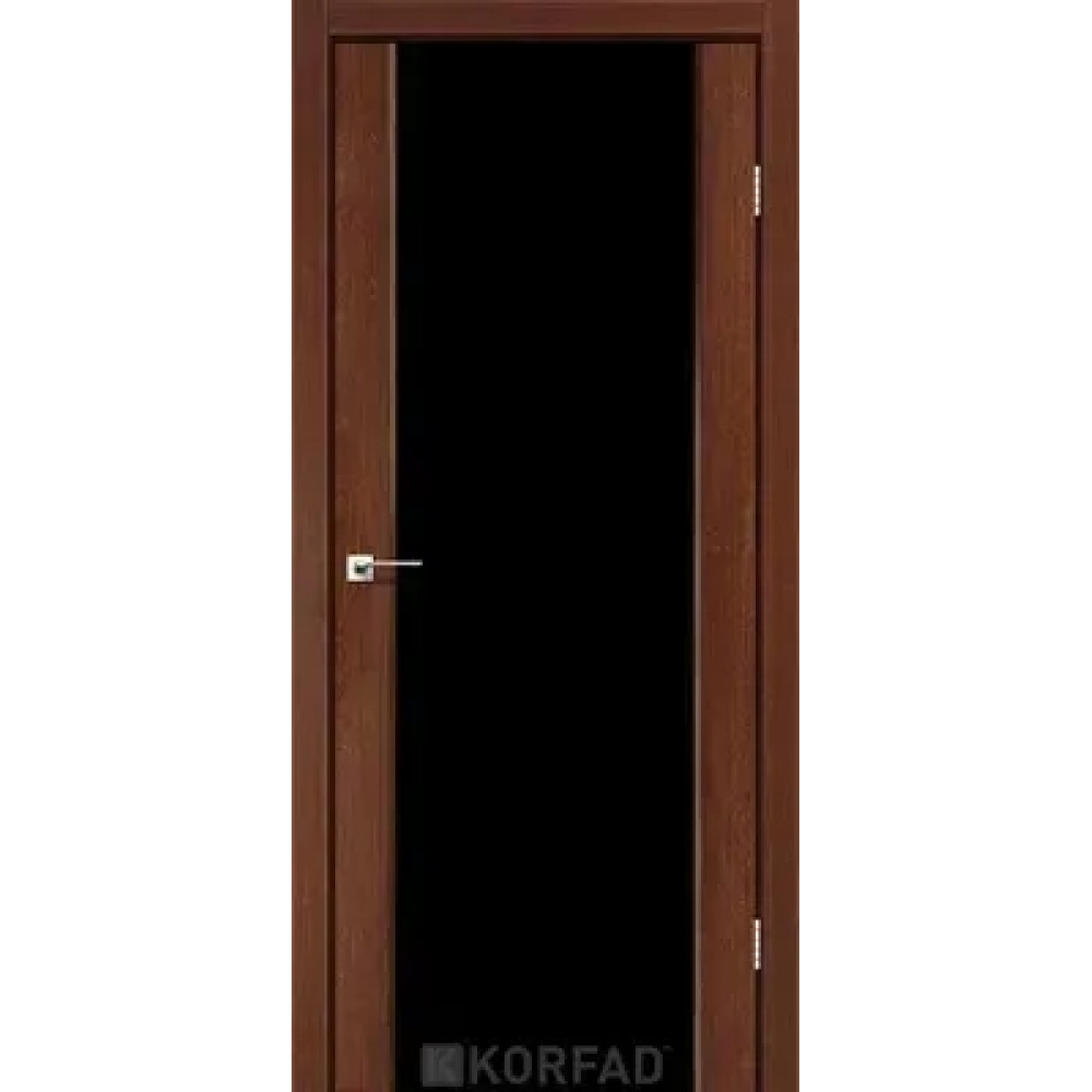 Міжкомнатні двері Kofrad Sanremo SR-01