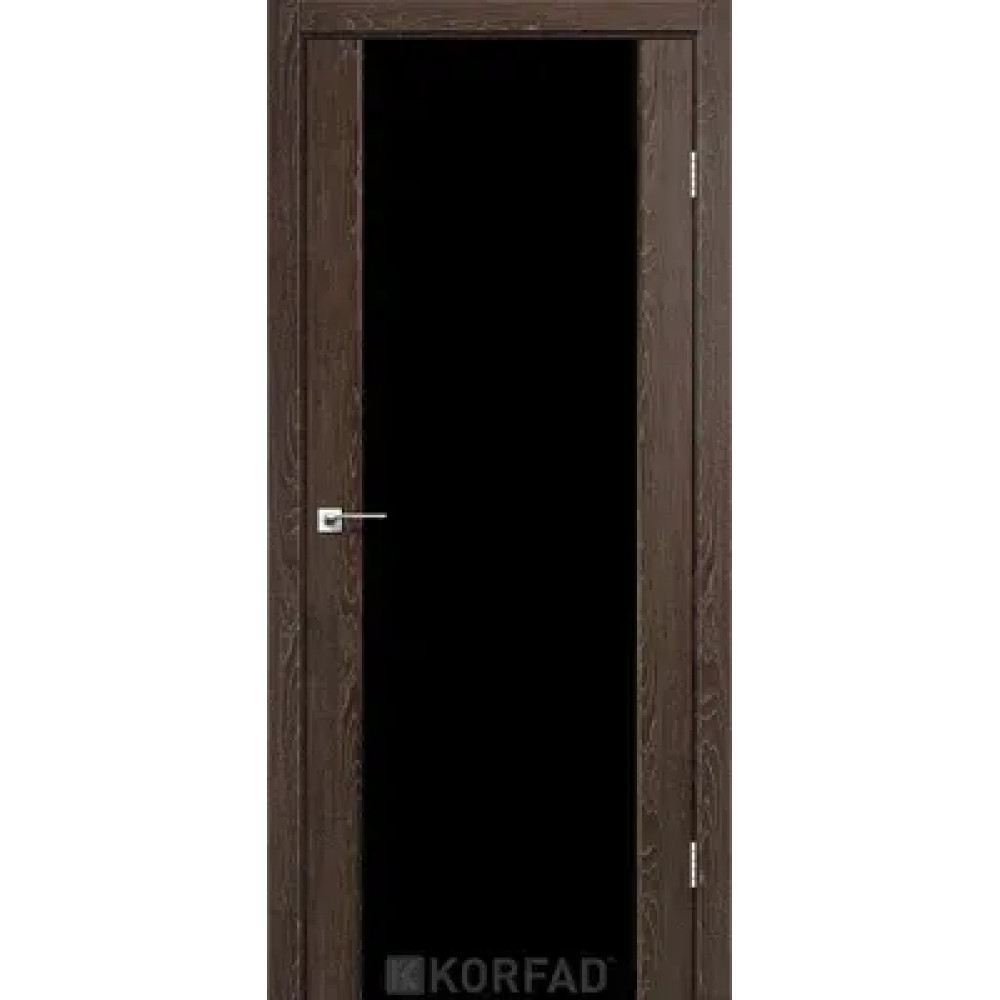 Міжкомнатні двері Kofrad Sanremo SR-01