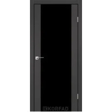 Міжкомнатні двері Kofrad Sanremo SR-01, super PET