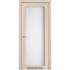 Міжкомнатні двері Kofrad Sanvito SV-01, super PET