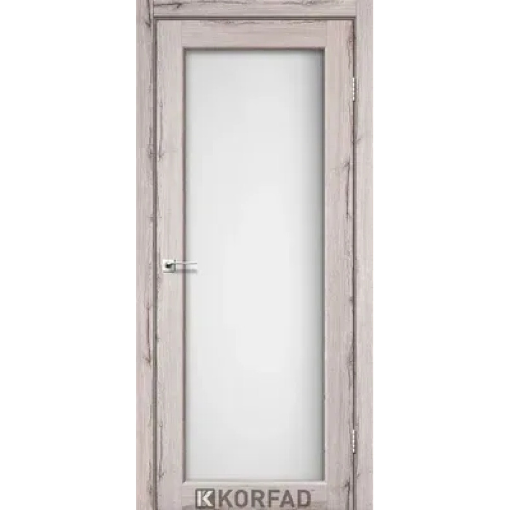 Міжкомнатні двері Kofrad Sanvito SV-01