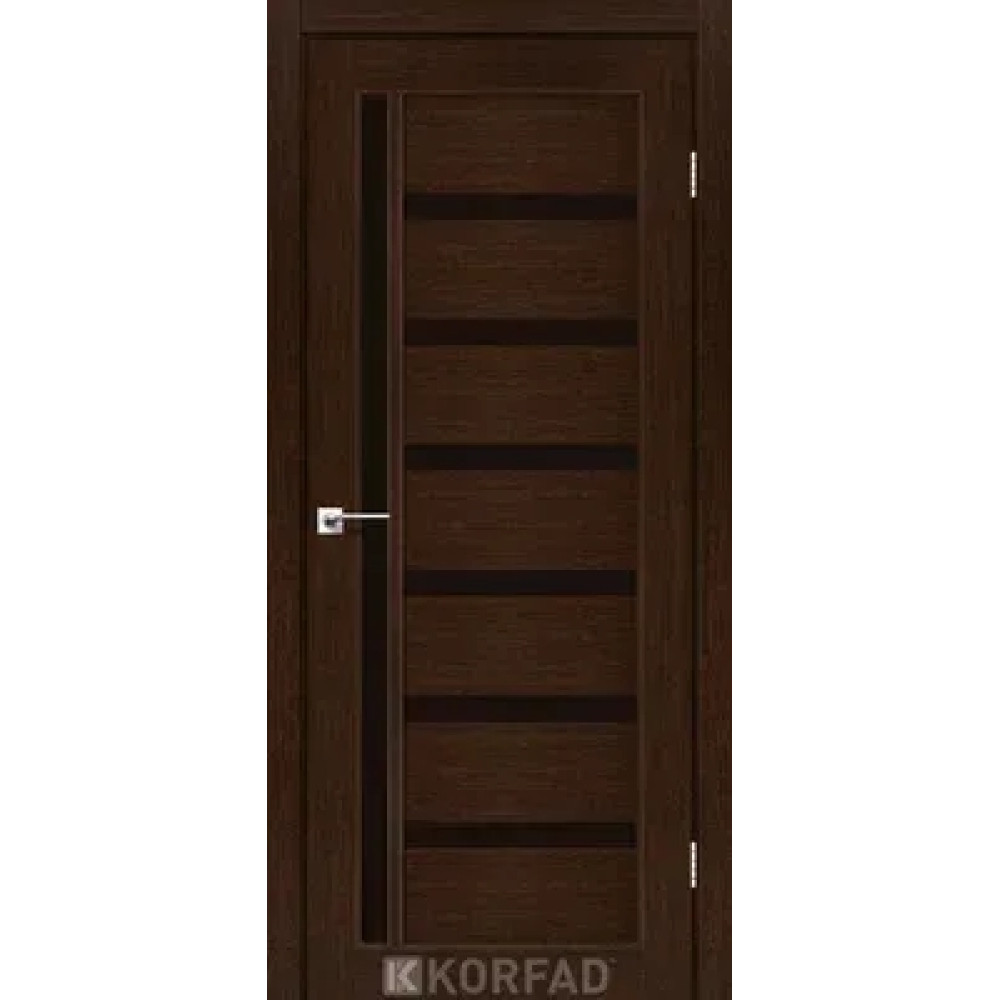 Міжкомнатні двері Kofrad Piano Deluxe PND-01