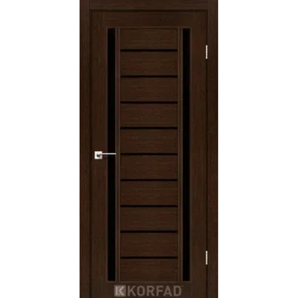 Міжкомнатні двері Kofrad Valentino Deluxe VLD-03