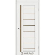 Міжкомнатні двері Kofrad Venecia Deluxe VND-02