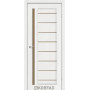 Міжкомнатні двері Kofrad Venecia Deluxe VND-02