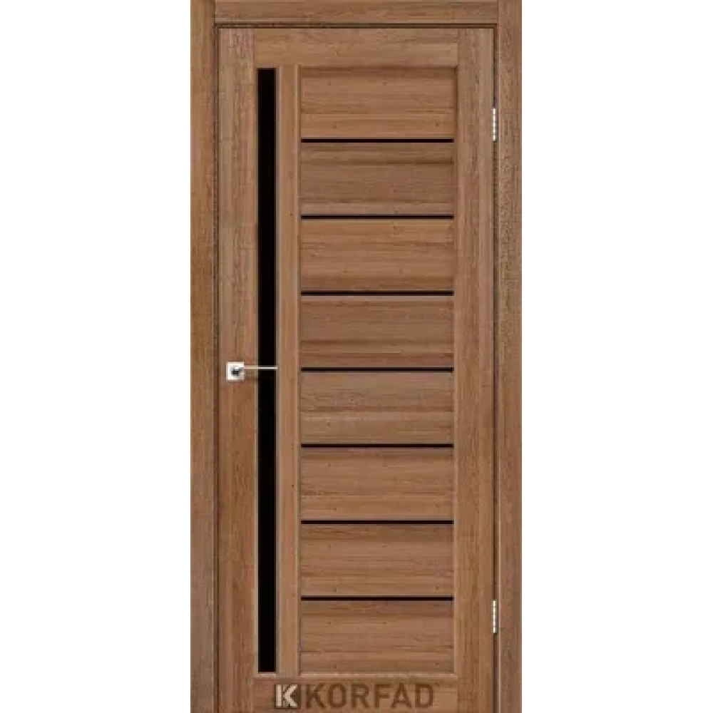 Міжкомнатні двері Kofrad Venecia Deluxe VND-02