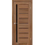 Міжкомнатні двері Kofrad Venecia Deluxe VND-02