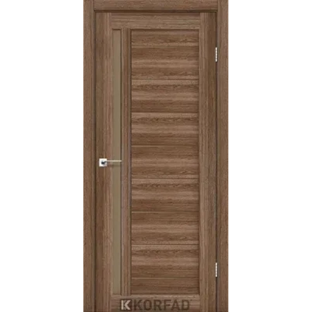 Міжкомнатні двері Kofrad Venecia Deluxe VND-02