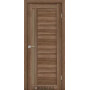 Міжкомнатні двері Kofrad Venecia Deluxe VND-02