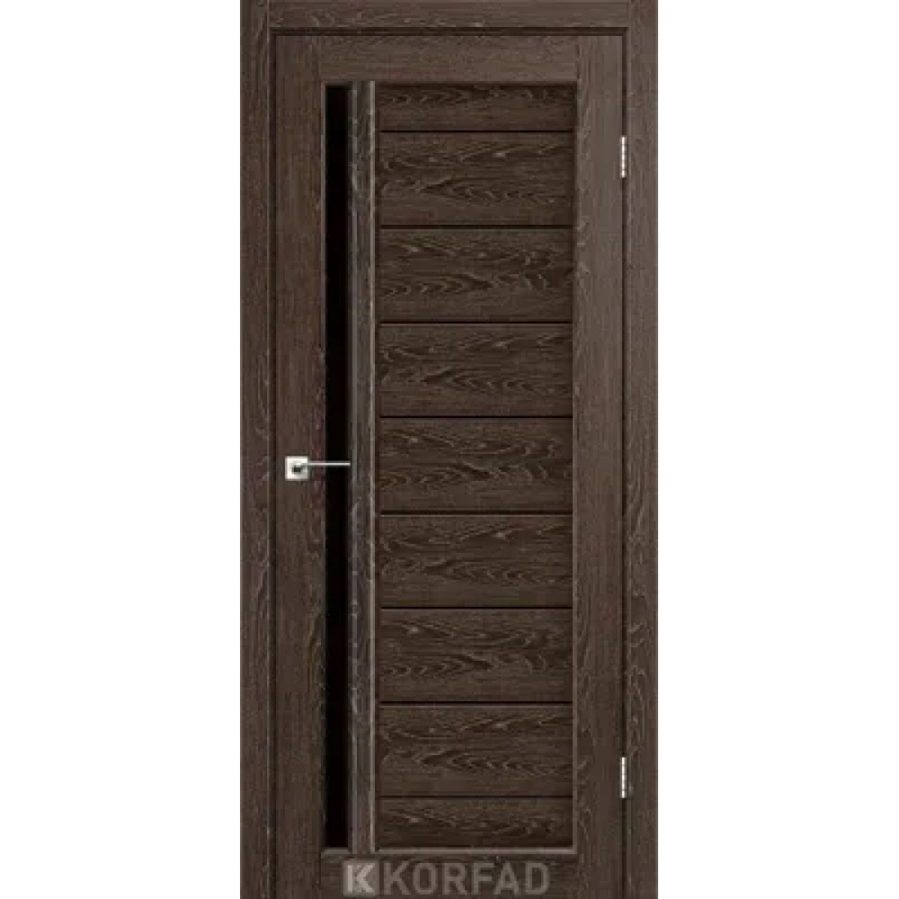 Міжкомнатні двері Kofrad Venecia Deluxe VND-02