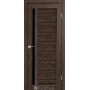 Міжкомнатні двері Kofrad Venecia Deluxe VND-02