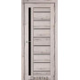 Міжкомнатні двері Kofrad Venecia Deluxe VND-02