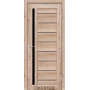 Міжкомнатні двері Kofrad Venecia Deluxe VND-02