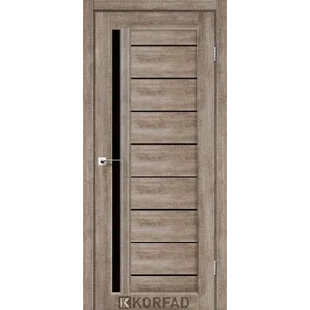 Міжкомнатні двері Kofrad Venecia Deluxe VND-02