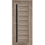 Міжкомнатні двері Kofrad Venecia Deluxe VND-02