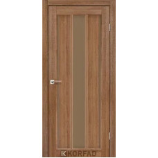 Міжкомнатні двері Kofrad Venecia Deluxe VND-04