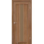 Міжкомнатні двері Kofrad Venecia Deluxe VND-04