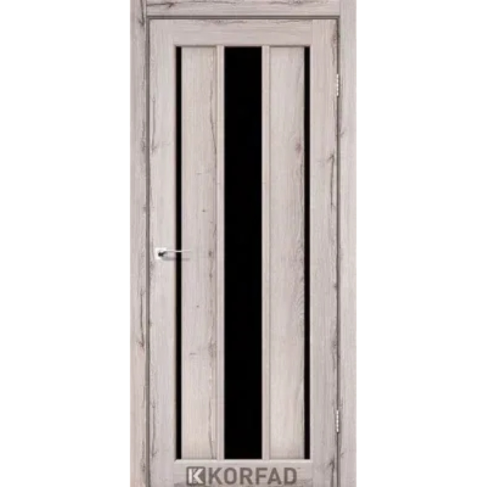 Міжкомнатні двері Kofrad Venecia Deluxe VND-04