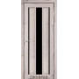 Міжкомнатні двері Kofrad Venecia Deluxe VND-04