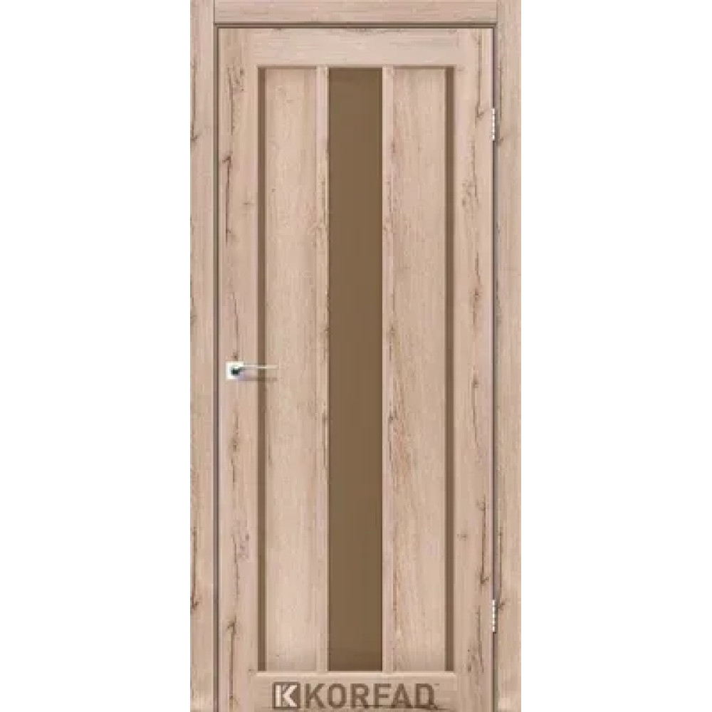 Міжкомнатні двері Kofrad Venecia Deluxe VND-04