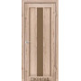 Міжкомнатні двері Kofrad Venecia Deluxe VND-04