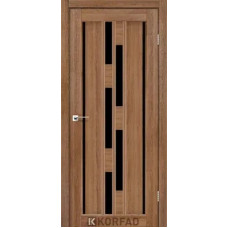 Міжкомнатні двері Kofrad Venecia Deluxe VND-05