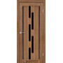 Міжкомнатні двері Kofrad Venecia Deluxe VND-05