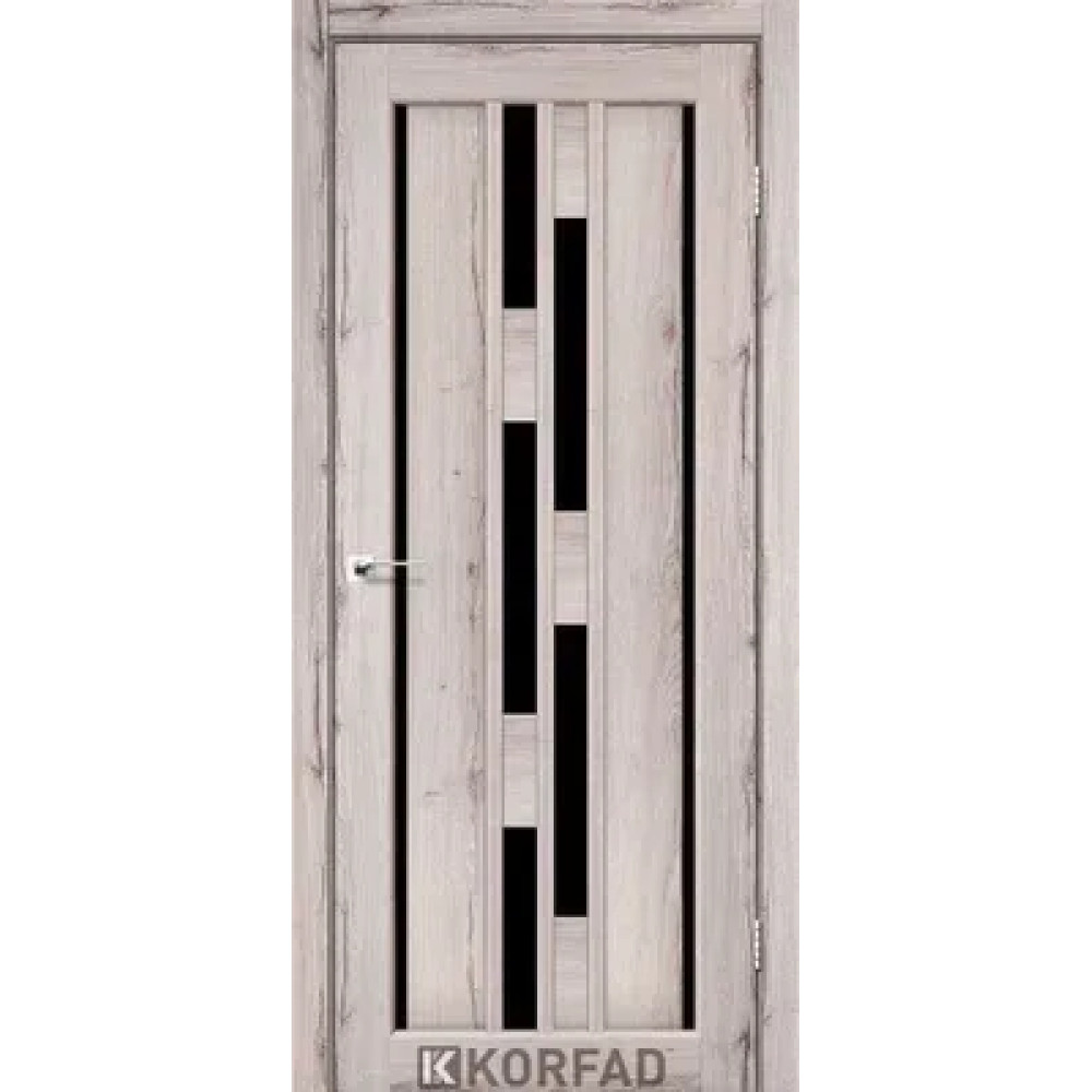 Міжкомнатні двері Kofrad Venecia Deluxe VND-05