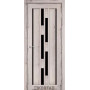 Міжкомнатні двері Kofrad Venecia Deluxe VND-05
