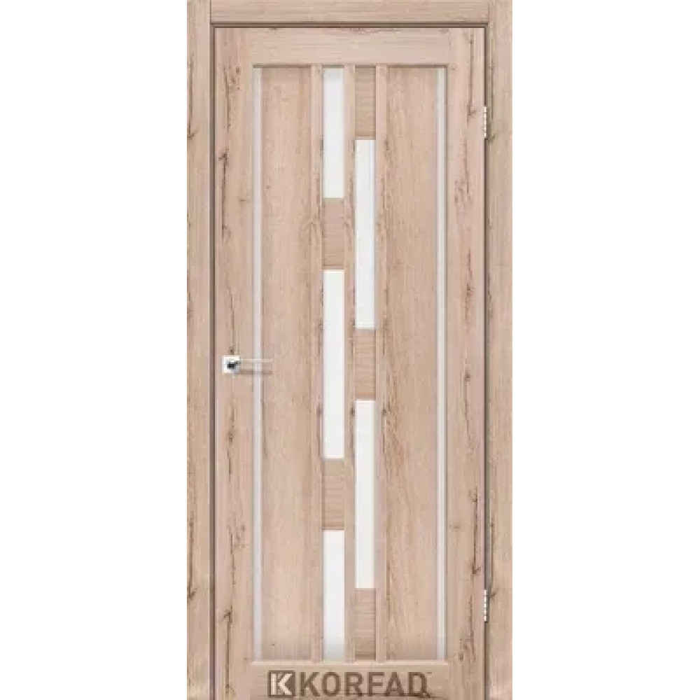 Міжкомнатні двері Kofrad Venecia Deluxe VND-05
