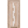 Міжкомнатні двері Kofrad Venecia Deluxe VND-05