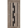Міжкомнатні двері Kofrad Venecia Deluxe VND-05
