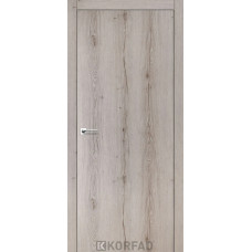 Міжкомнатні двері Kofrad Wood Plato WP-01