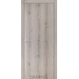 Міжкомнатні двері Kofrad Wood Plato WP-01