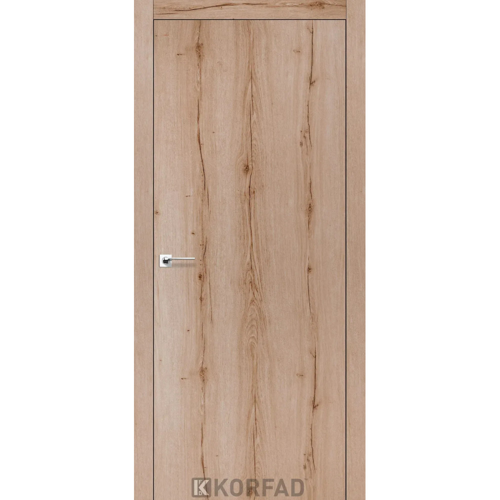 Міжкомнатні двері Kofrad Wood Plato WP-01