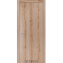Міжкомнатні двері Kofrad Wood Plato WP-01