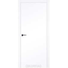 Міжкомнатні двері Kofrad Inviso IN-02