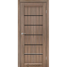 Міжкомнатні двері Leador Agra, wood Міжкомнатні двері Leador Agra, wood