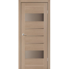 Міжкомнатні двері Leador Arona, wood Міжкомнатні двері Leador Arona, wood