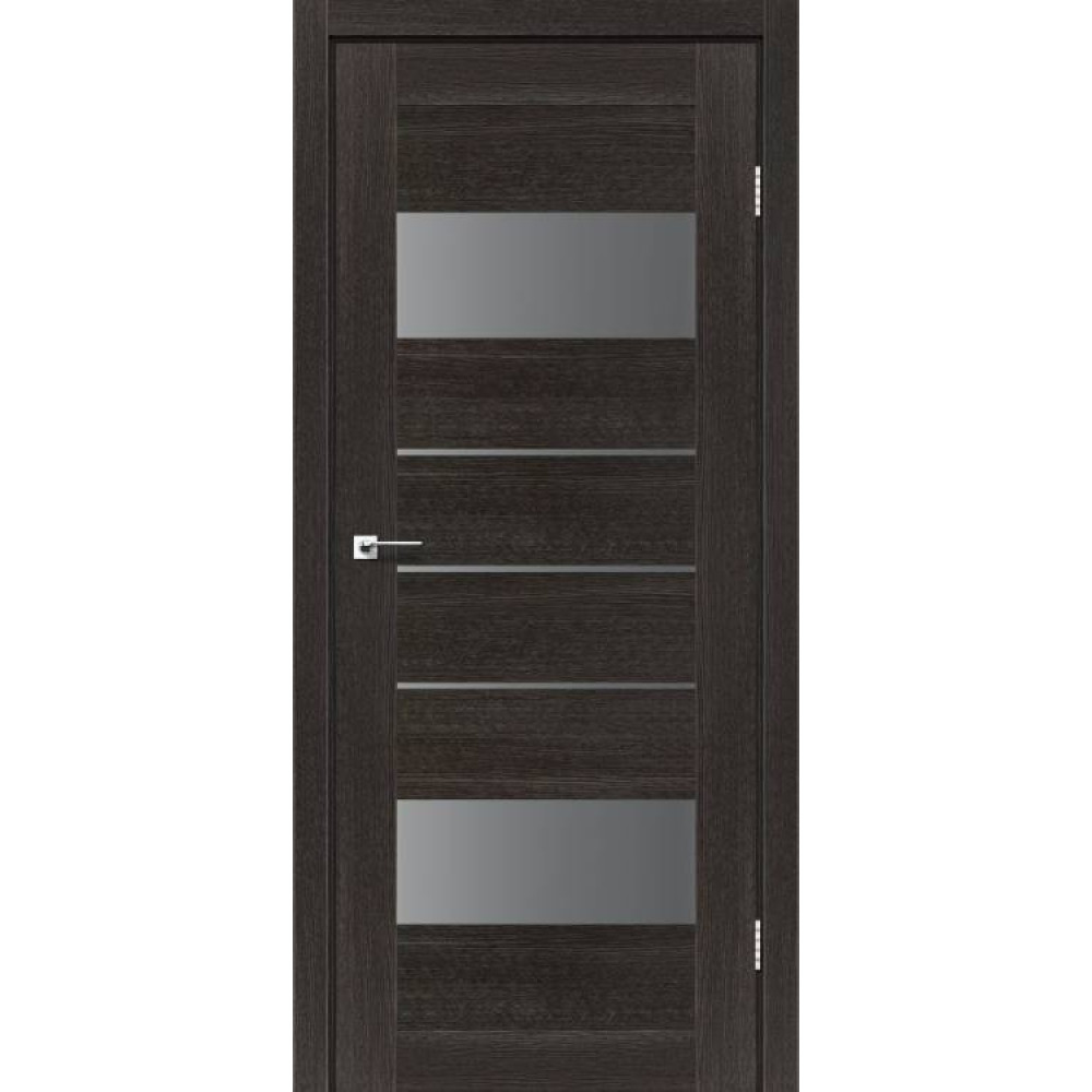 Міжкомнатні двері Leador Arona, wood