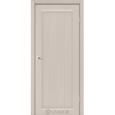 Міжкомнатні двері Leador Bavaria, wood Міжкомнатні двері Leador Bavaria, wood
