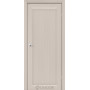 Міжкомнатні двері Leador Bavaria, wood