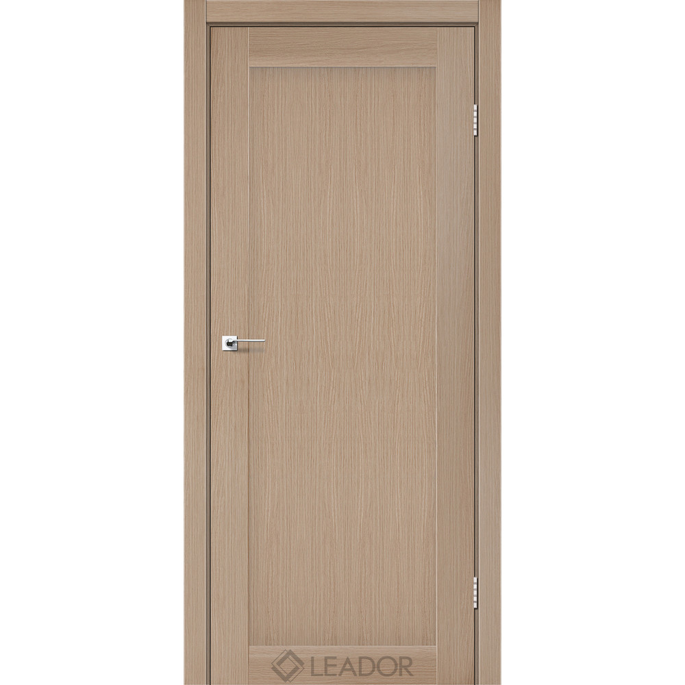 Міжкомнатні двері Leador Bavaria, wood