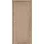 Міжкомнатні двері Leador Bavaria, wood