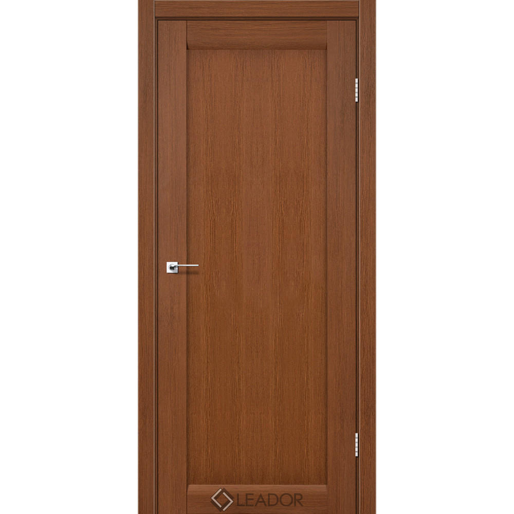 Міжкомнатні двері Leador Bavaria, wood