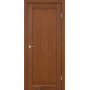 Міжкомнатні двері Leador Bavaria, wood