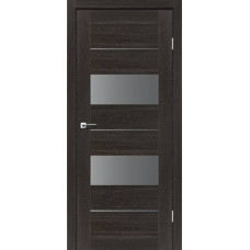Міжкомнатні двері Leador Canneli, wood Міжкомнатні двері Leador Canneli, wood