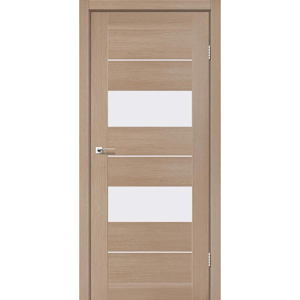 Міжкомнатні двері Leador Canneli, wood
